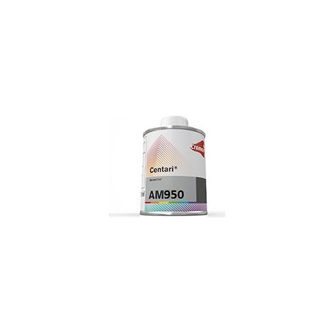 CROMAX AM950 CENTARI MASTER TINT SPECIAL RED 0,1 LITER