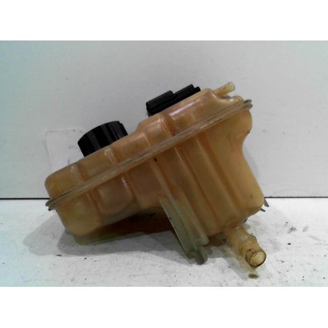 [PRODUIT D'OCCASION] Vase Expansion CITROEN C5 ♻️ Ref Oe. 132384 - Garantie à vie