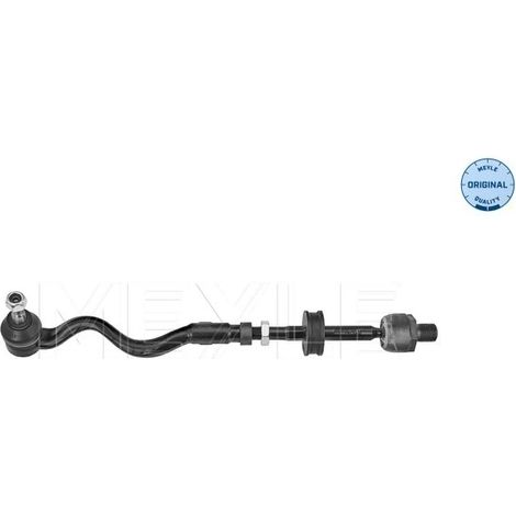 Barre de connexion Meyle 316 030 4340 BMW 1 139 316 32 11 1 139 316