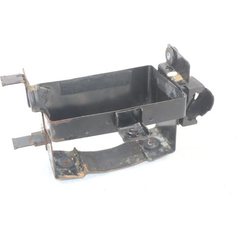 BAC A BATTERIE SUZUKI GS F 500 2004 - 2007 (1/5)
