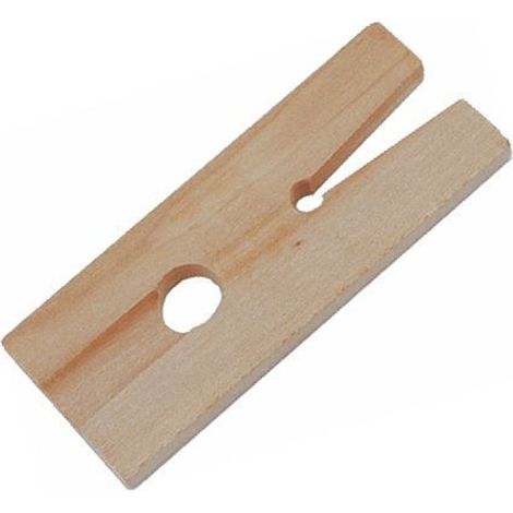 ASTILLERA PARA MARQUETERIA ACCESORIO SUJECION PARA SIERRA DE MARQUETERIA OFERTA EXCLUSIVA