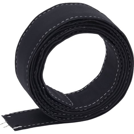 Capteur de pression à film mince FSR 50g-5kg, résistance flexible de force de flexion en polyester (1/5)