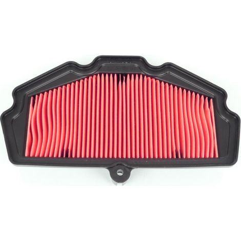 Filtre à air Champion pour Moto Kawasaki 650 Vulcan S Abs 2015 à (1/3)