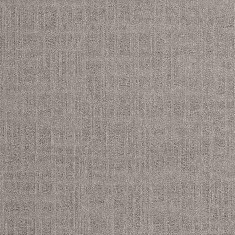 Balsan Dalles de Moquette Plombantes et Amovibles Structure 910 - 50x50cm - 5m²