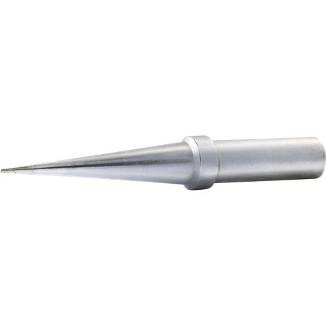Weller 4ETSL-1 Lötspitze Langform, konisch Spitzen-Größe 0.4 mm Inhalt 1 St. (1/4)