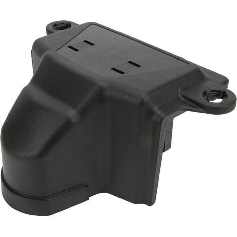 Scatola filtro aria KAWASAKI 110110787