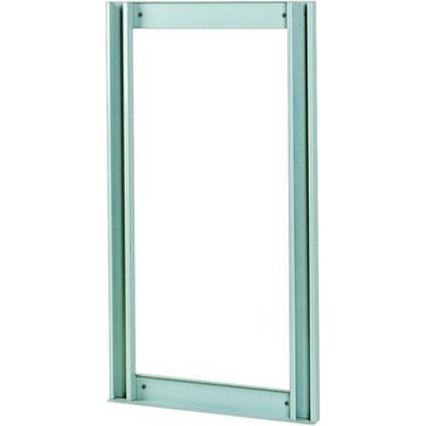 Vipa Telaio Vip 402 per Cassettiere Fox mm. 610X40X1.000 H