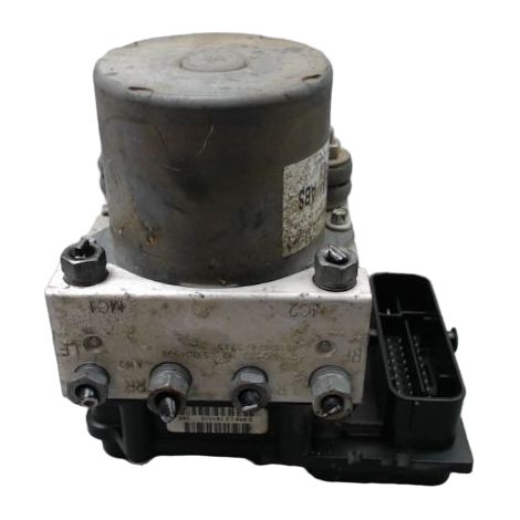 Unite Hydraulique Abs FIAT Ducato [PRODUIT D'OCCASION]♻️71753074 (1/2)