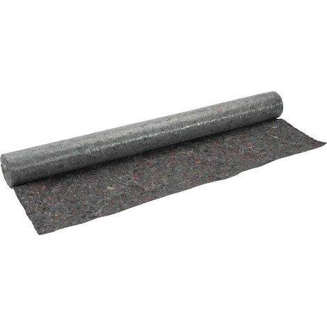 Anderer Schutz nolle universal cover fleece 1m x 10m 220g/m²