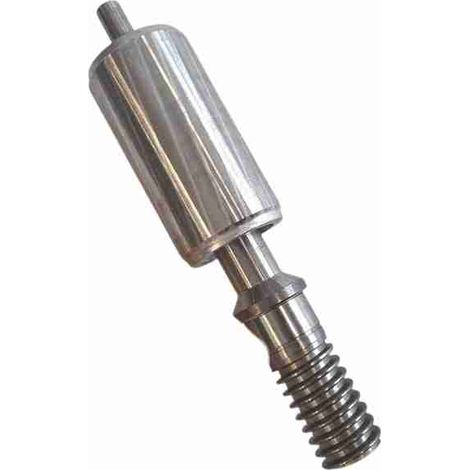 BFT – 2609665 – SP ALBERO ROTORE P982 pour pièces détachées et maintenance des automatismes BFT