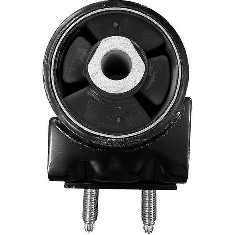 Support de jambe de force de couple moteur droit AL3Z-6038-B pour Ford F-150 Expedition et Lincoln Navigator 2015-2023 AL3Z6038B (1/5)