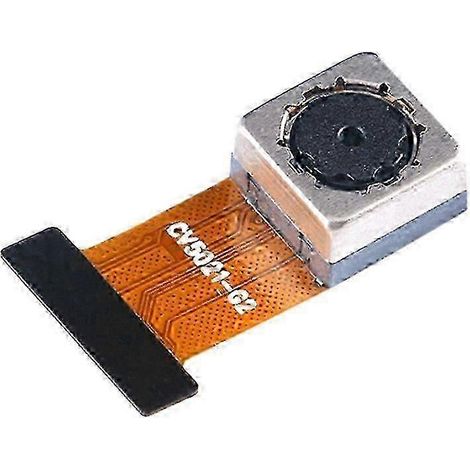 Module caméra 500W Pixel OV5640-AF avec zoom automatique et fonction de reconnaissance de balayage (1/5)
