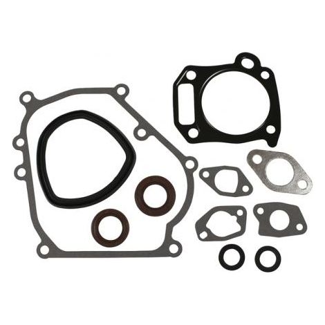 Dichtungssatz für KOHLER-Motor CH260 CH270