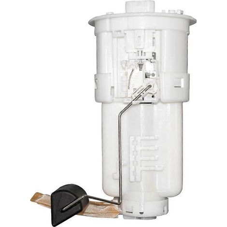 77024-52270 23221-47031 7702452270 Kraftstoffpumpenmodul für Toyota PROBOX/SUCCE (1/5)