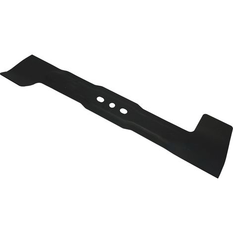 32 CM lame pour tondeuse Bosch Rotak 32 Li / A/11/H/AE A/02/H/AE 3165140709330 (1/3)