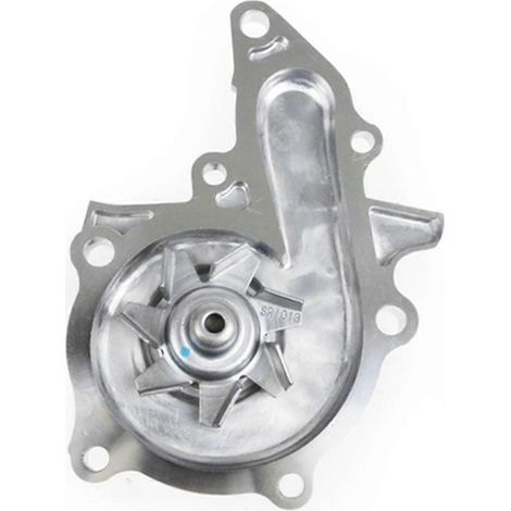1611019135 Wasserpumpen für das Motorkühlsystem des Toyota Corona (wie abgebildet) SZRH AV