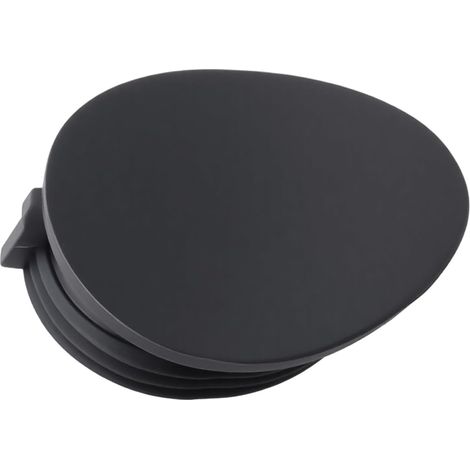 Cache-vis pour Poignée de Porte Intérieure de Voiture 51419167013 Compatible avec Z4 E89 2009-2015 (Gauche) (1/5)
