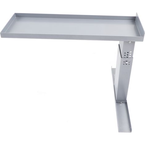 Niveleur d'échelle, stabilisateur de pieds d'échelle, outil d'extension pour le nivellement d'escalier, aide à la sécurité pour les escaliers (1/5)