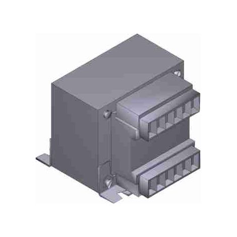 Trasformatore Zu200 Zl22N Ricambio CAME 119RIR263