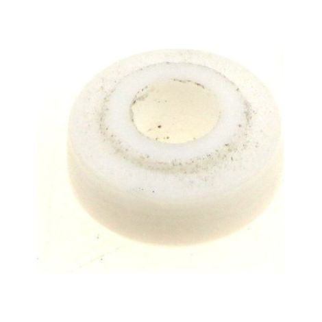 ROUE A L UNITE POUR ENTAINEUR PLATEAU POUR MICRO ONDES AIRLUX - Z183391