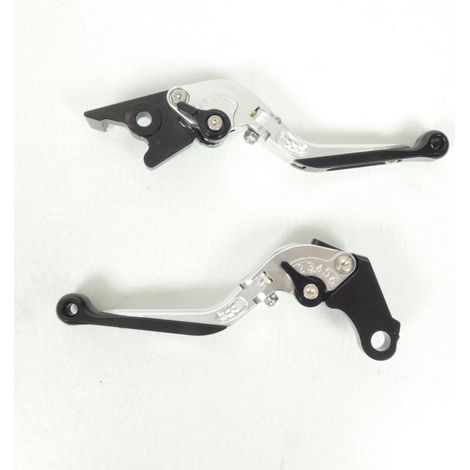 rechter bremshebel sifam für motorrad honda 500 cb x abs euro5 (1/4)