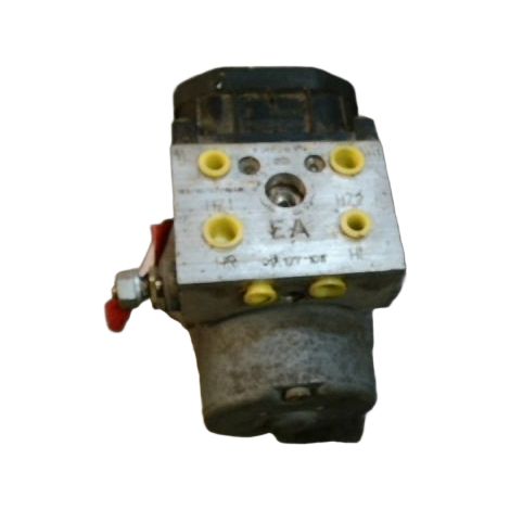 [PRODUIT D'OCCASION] Unite Hydraulique Abs OPEL Corsa C Phase 1 Essence ♻️ Ref Oe. 93172000 - Garantie à vie (1/3)