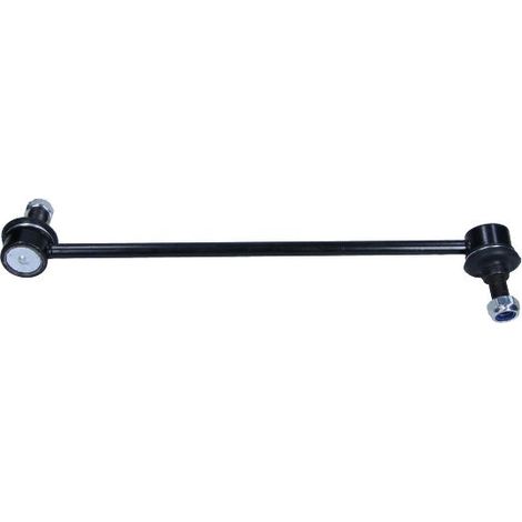 MAXGEAR 72-4037 Biellette de barre stabilisatrice OPEL 39064480