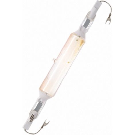Ledvance/Osram HM Quarzo Bruciatore K12s 36 2000W 230000Lm 4100K (1/2)