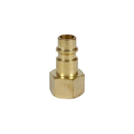 Boquilla rosca hembra R 1 / 4 4139640 Einhell (1/2)