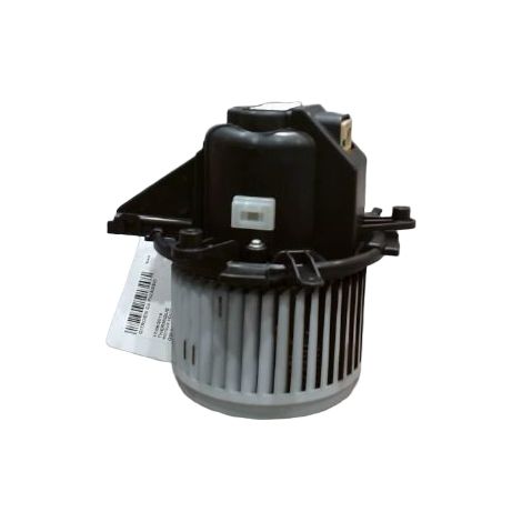 [PRODUIT D'OCCASION] Moteur Ventilateur Chauffage CITROEN C4 Picasso ♻️ Ref Oe. 9849784380 - Garantie à vie (1/4)