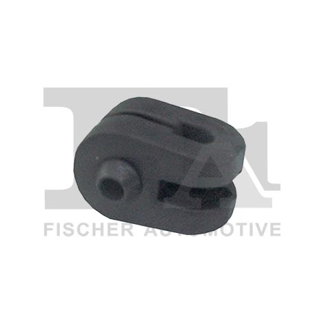Suspension, échappement FA1 223-918 RENAULT 7700419776 7700816862 7700828897