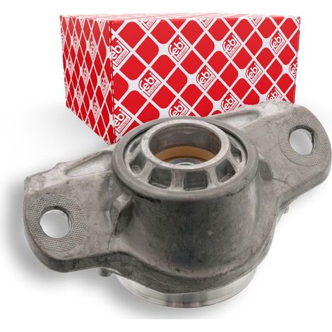 McPherson-Federbeinlager FEBI BILSTEIN FE45717