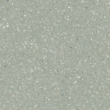 Carrelage extérieur antidérapant effet terrazzo 80x80 cm NIZA-R Antideslizante Verde (vendu par boite de 1,28 m2) (1/3)