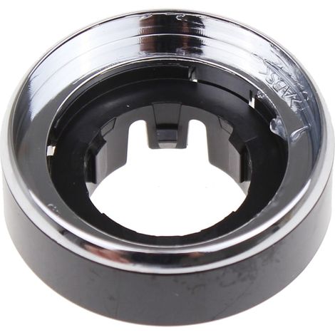 Whirlpool - boton anillo d1 - 481010618353 - 8015250427677