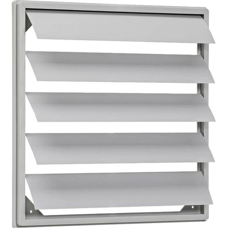Adhésif et collier de fixation VMC 456mm – Pour espaces confinés – N34881 – Wallair