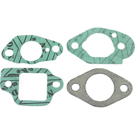 Guarnizione Kit aspirazione Honda GCV135/160 -320269