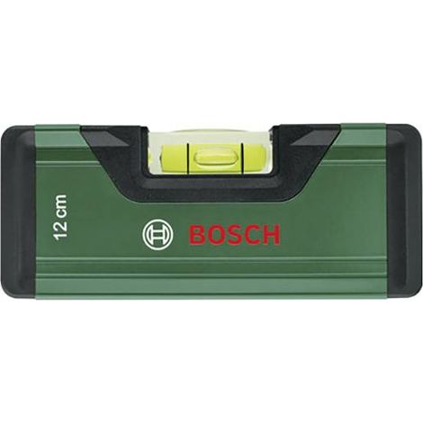 Bosch Home and Garden 1600A032V4 1600A032V4 Niveau à bulle (1/4)