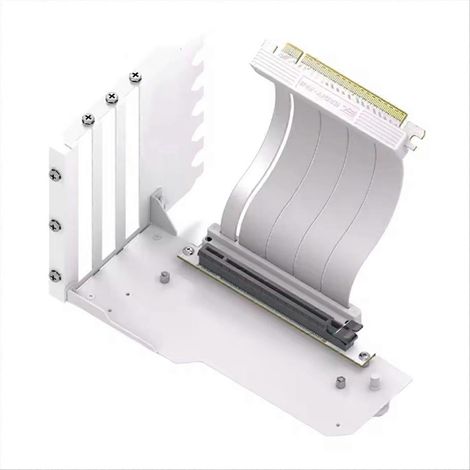 Pistolet à air comprimé pour plafond et murs, pulvérisateur de texture, outil de crépissage et lissage, peinture de plâtre, kit de projection pour enduit (1/5)
