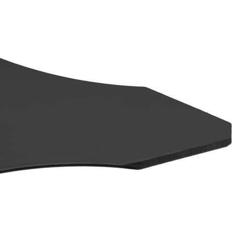 Lame pointue 3T, accessoire pour tondeuse à gazon de 25,4 mm (1/5)