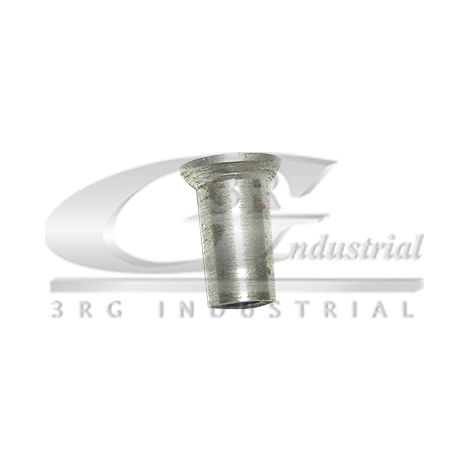 3RG 82294 REMACHE CASQUILLO CREMALLERA