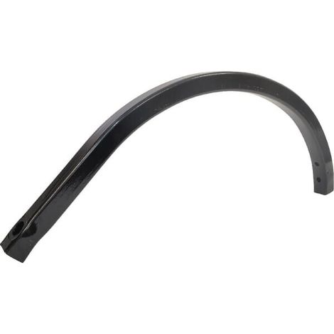 Brazo de cultivador 40x40 UNIVERSAL CP100518