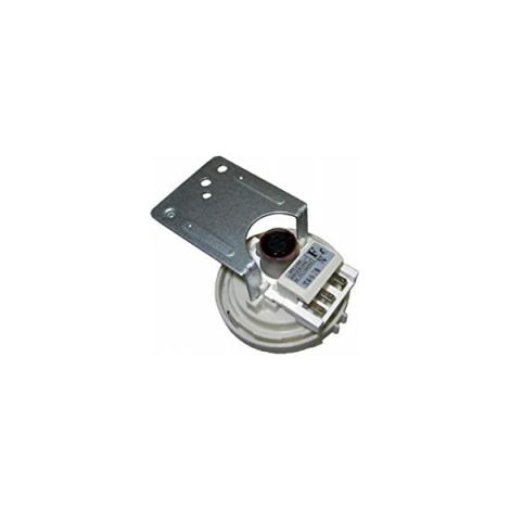 Pressostato - Lavatrice - LG - 2956403662734992913
