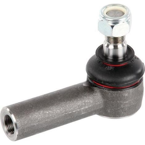R贸tula barra direcci贸n SDF UNIVERSAL SHP063KR (1/2)