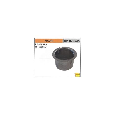 Trascinatore avviamento MAORI rasaerba MP 5518SQ codice 023545
