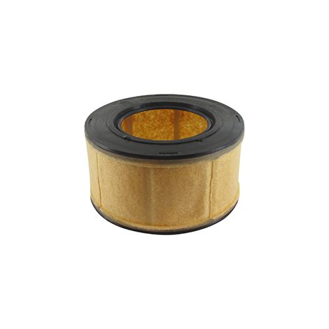 Filtre à air STIHL 1141-120-1600 - 11411201600