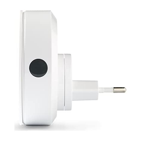 2401495 - Hub Connessione Wireless Somfy (1/3)