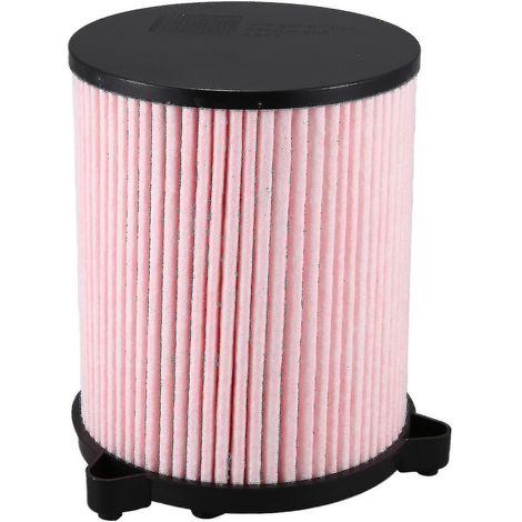 Air Filter 670004604 1pcs For Maserati M157 Ghibli/quattroporte Iv (1/5)