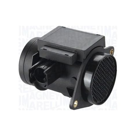 Débitmètre de masse d'air Magneti Marelli 213719778019 VW 023906461X