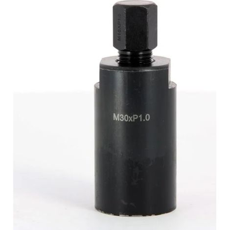 Extractor sifam m30 x p1.0 verstärkte Qualität robust