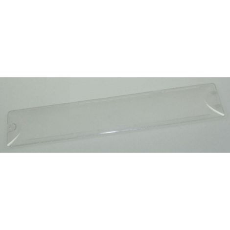 Diffuseur de lumière pour Hotte SCHOLTES 03294757